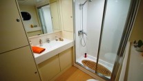 Jambo -  Bathroom